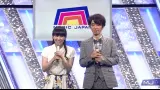 Download Video: 【五月天】在日本节目上演唱将军令日文版片段