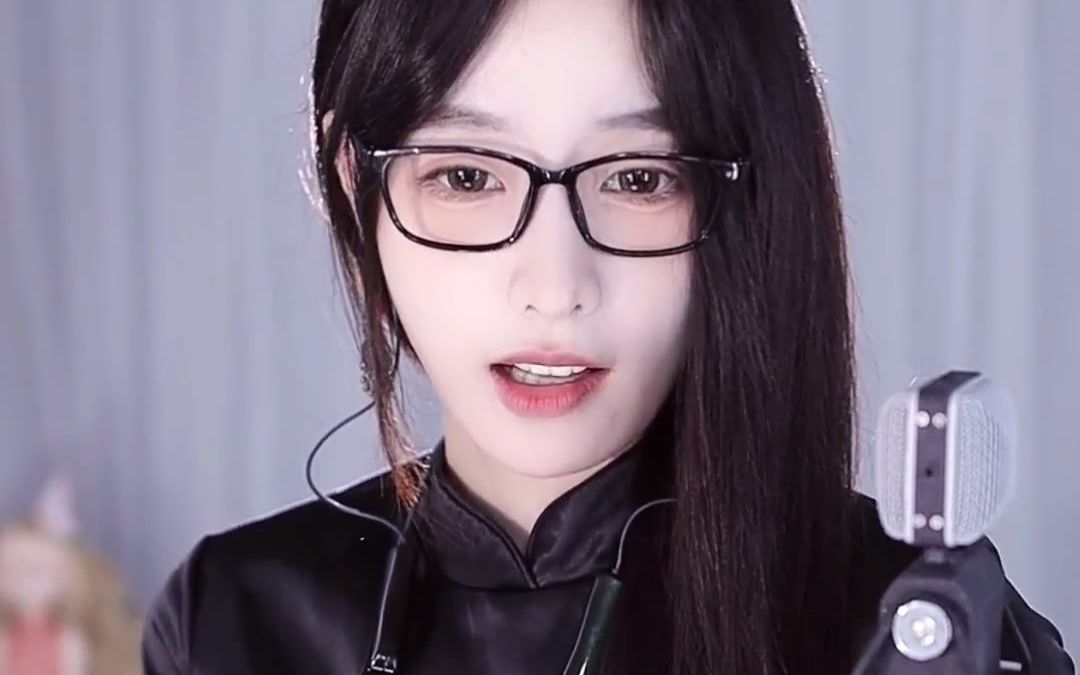 雨宝-acceptance speech_哔哩哔哩_bilibili