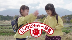 日本小学一年生加法学习中 哔哩哔哩 つロ干杯 Bilibili