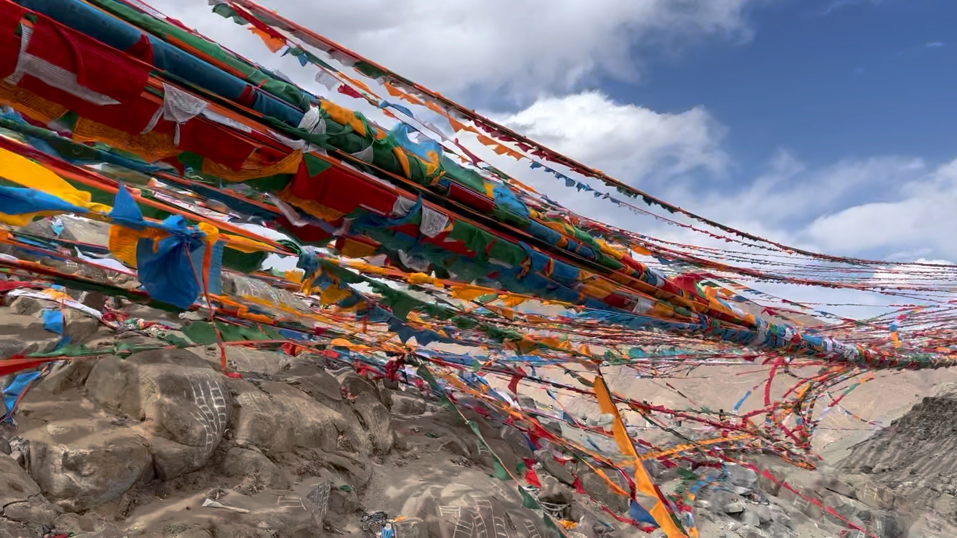 活动  我在纳金山撒隆达,愿爱我的人平安喜乐,无病无灾!