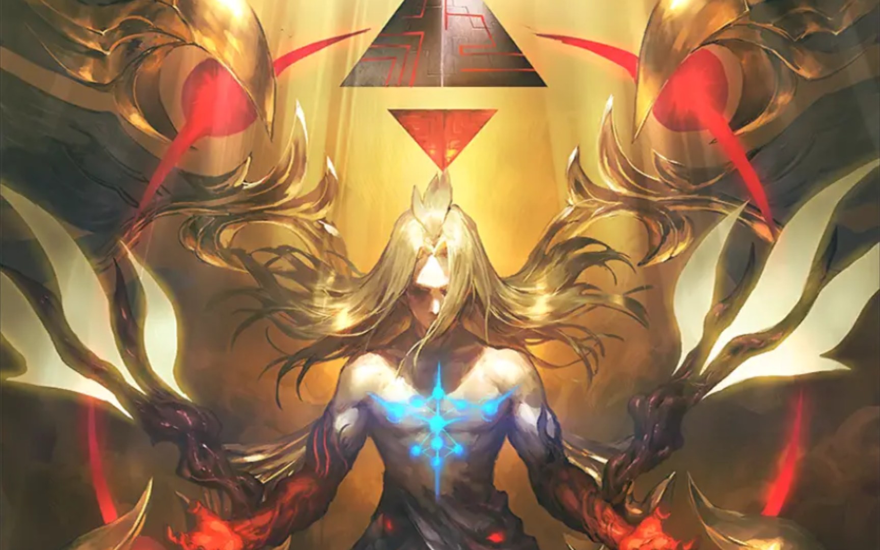 活动  【影之诗】dlc灾祸人偶仇,我要宽容你了!