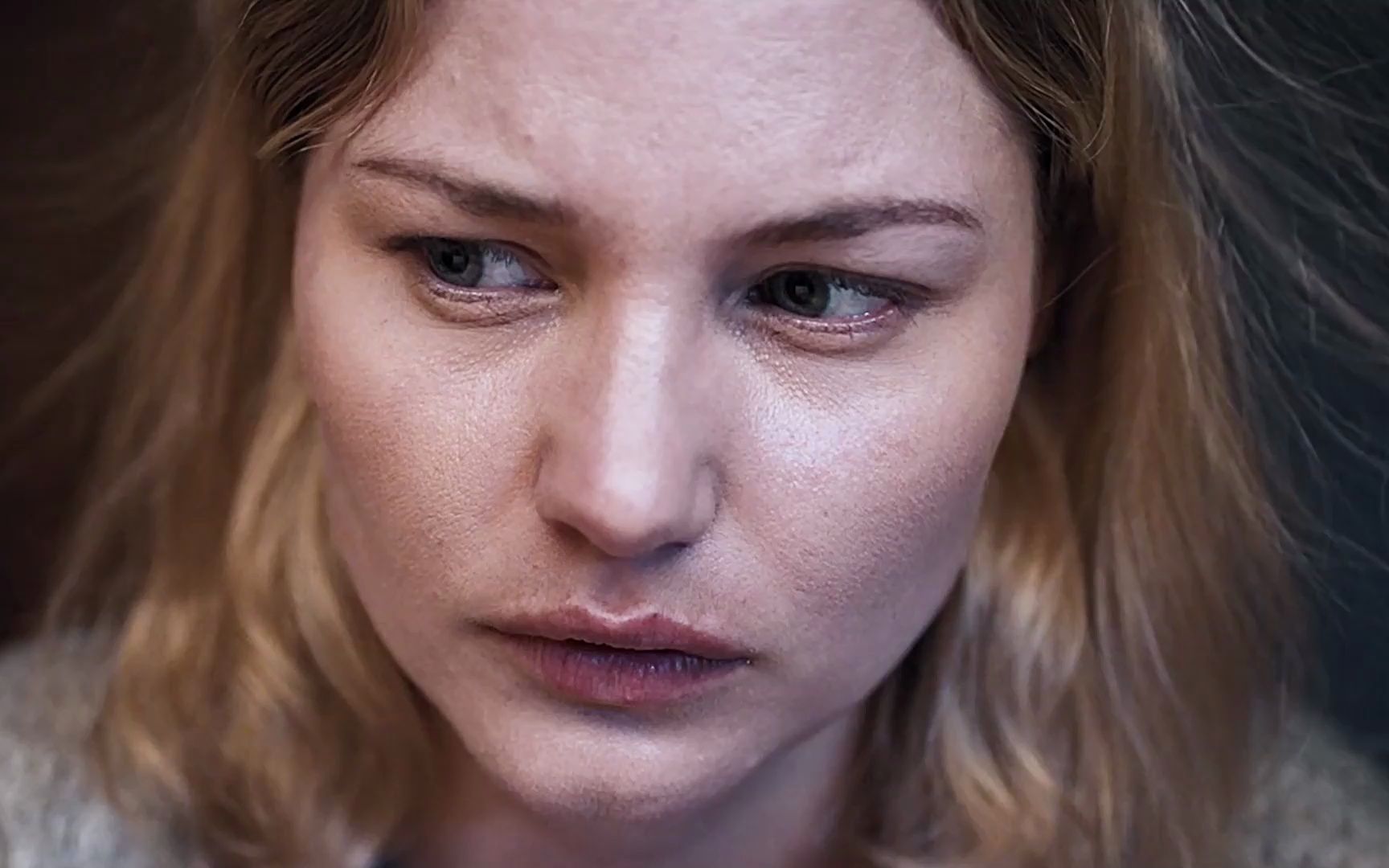 『超能追缉——雷神后代?』