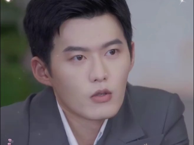 南洛枝短剧免费观看