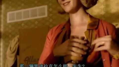 《水形<em class="keyword">物语</em>》你想着<em class="keyword">人鱼</em>羞羞了？男女也是重点