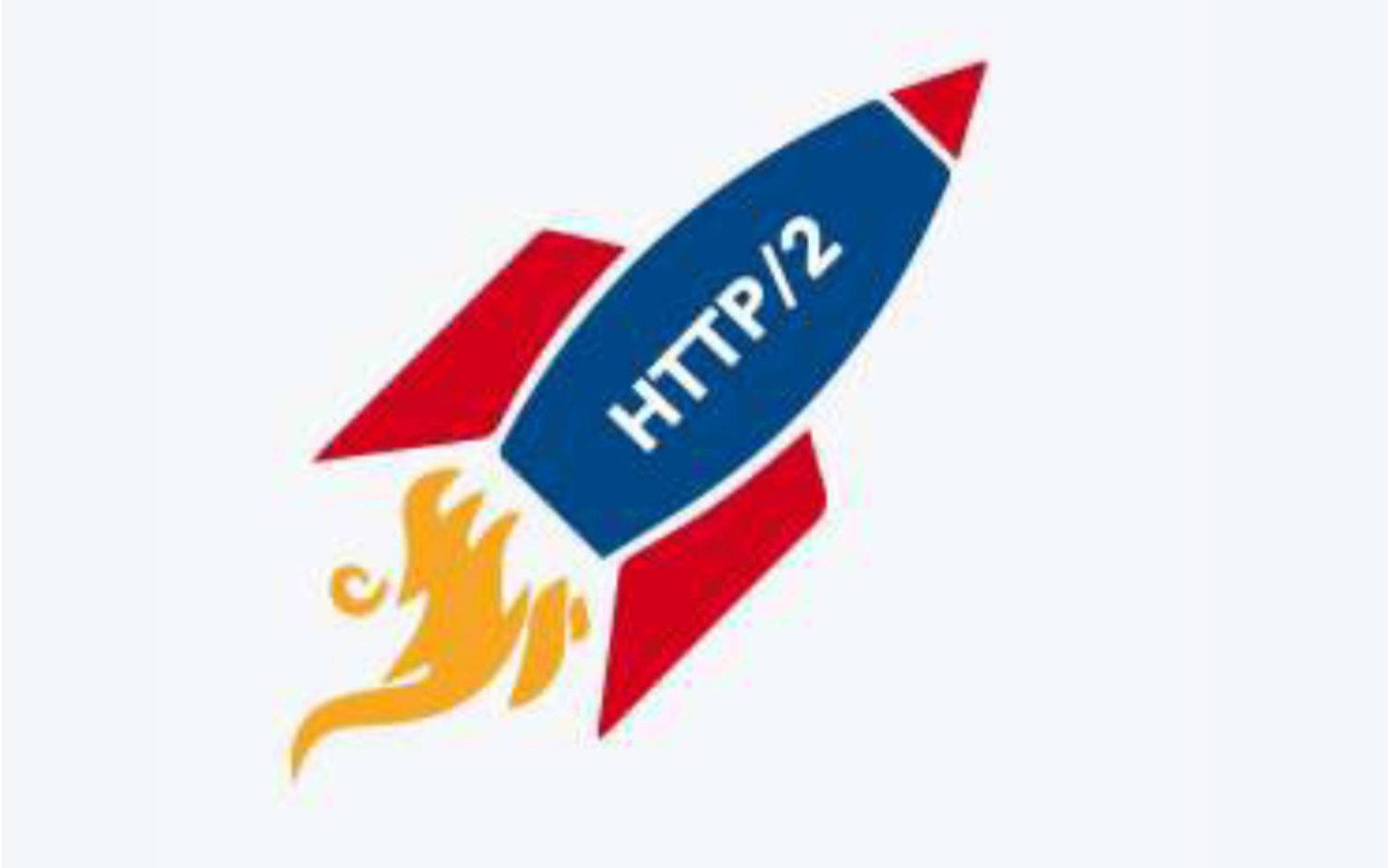 HTTP/2 到底是什么东西?HTTP/2填坑小能手申请出战! |HTTP协议拓展篇1 |【计算机网络】哔哩哔哩bilibili