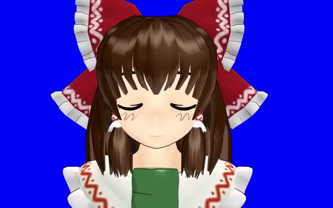 ぷはー一家bb【弹幕付】_哔哩哔哩 (゜-゜)つロ 干杯~-bilibili