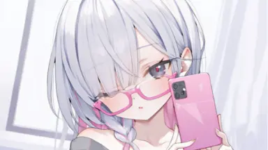 この桜舞う青空の下で ばんばんしー Stream 例大祭10さーくるばんばんしー「この桜舞う青空の下で