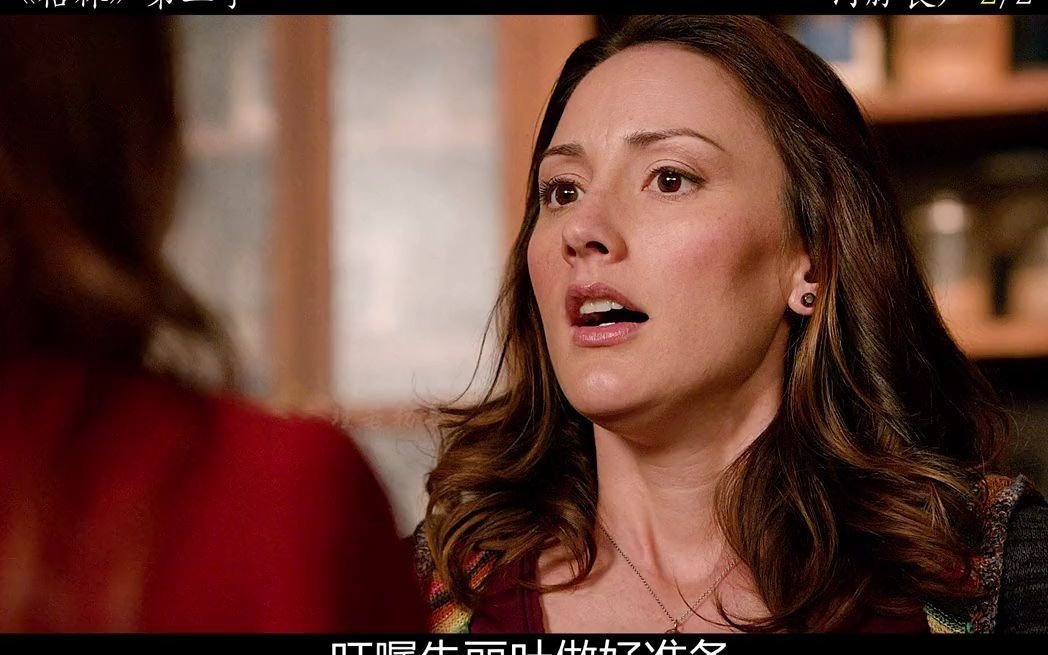 瑾若初年电影-邪恶的河豚妖王,用毒口水把活人变成了丧尸,集结了百万