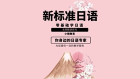 小稞教育跟我学日语系列之 身体惯用语 你学会了吗 哔哩哔哩 つロ干杯 Bilibili