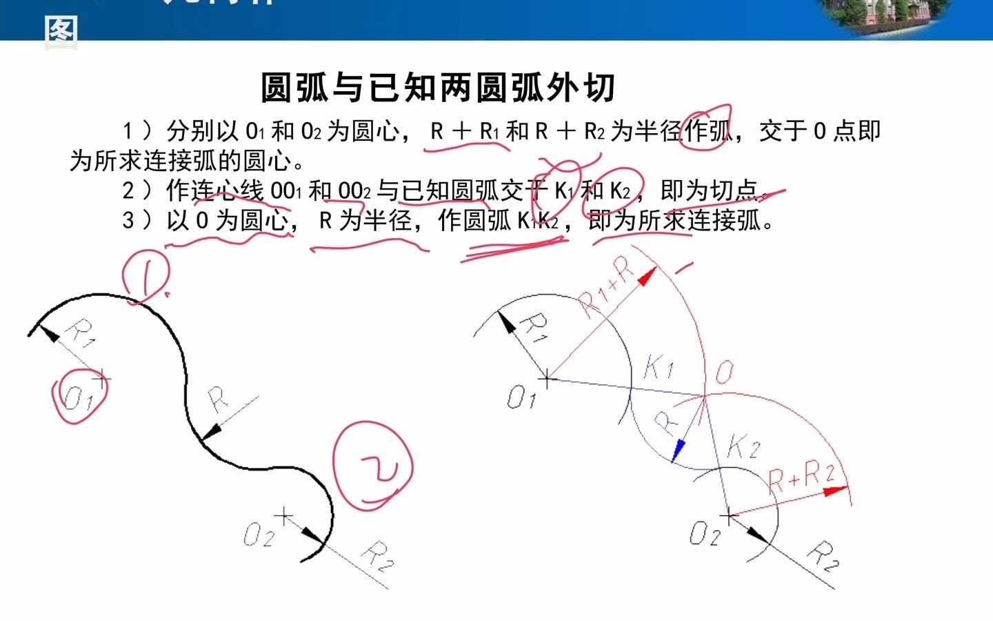 苏州城市学院江苏专转本机械电子工程专业网课备考更方便哔哩哔哩bilibili