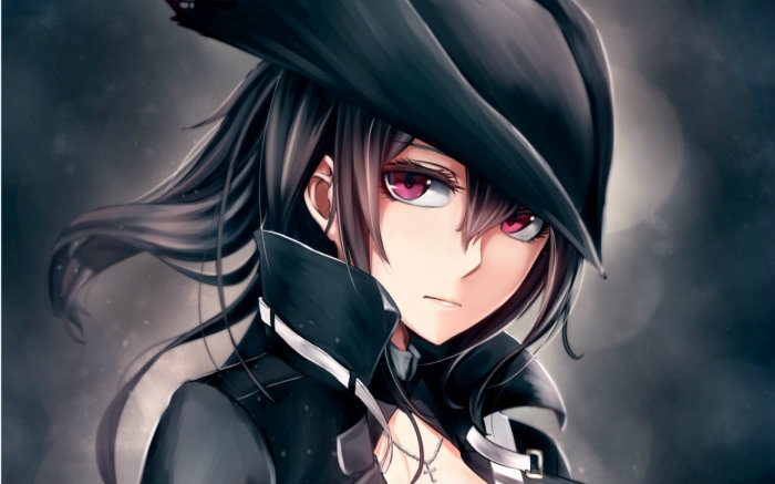 手残党也要玩血源——血质流屠杀空虚的蜘蛛罗姆