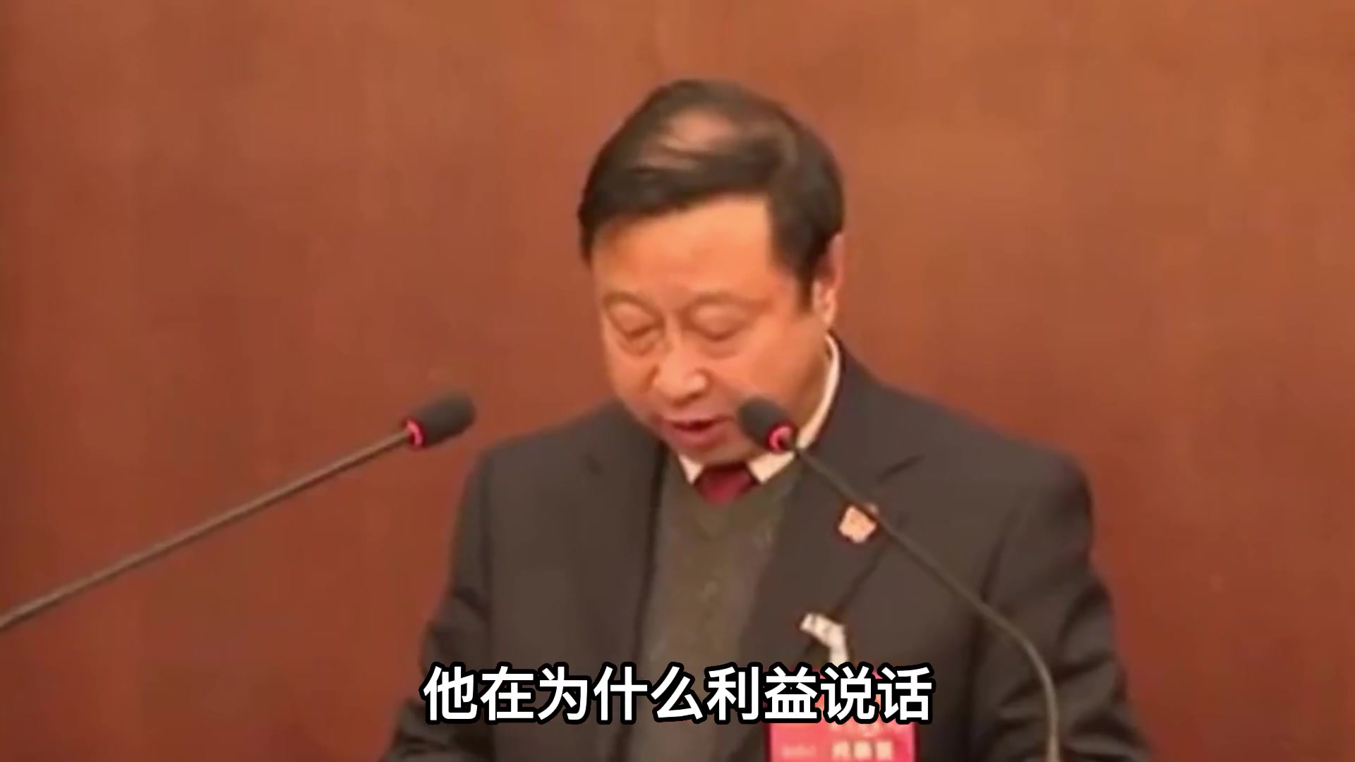 能否详细的介绍一下EXO 知乎