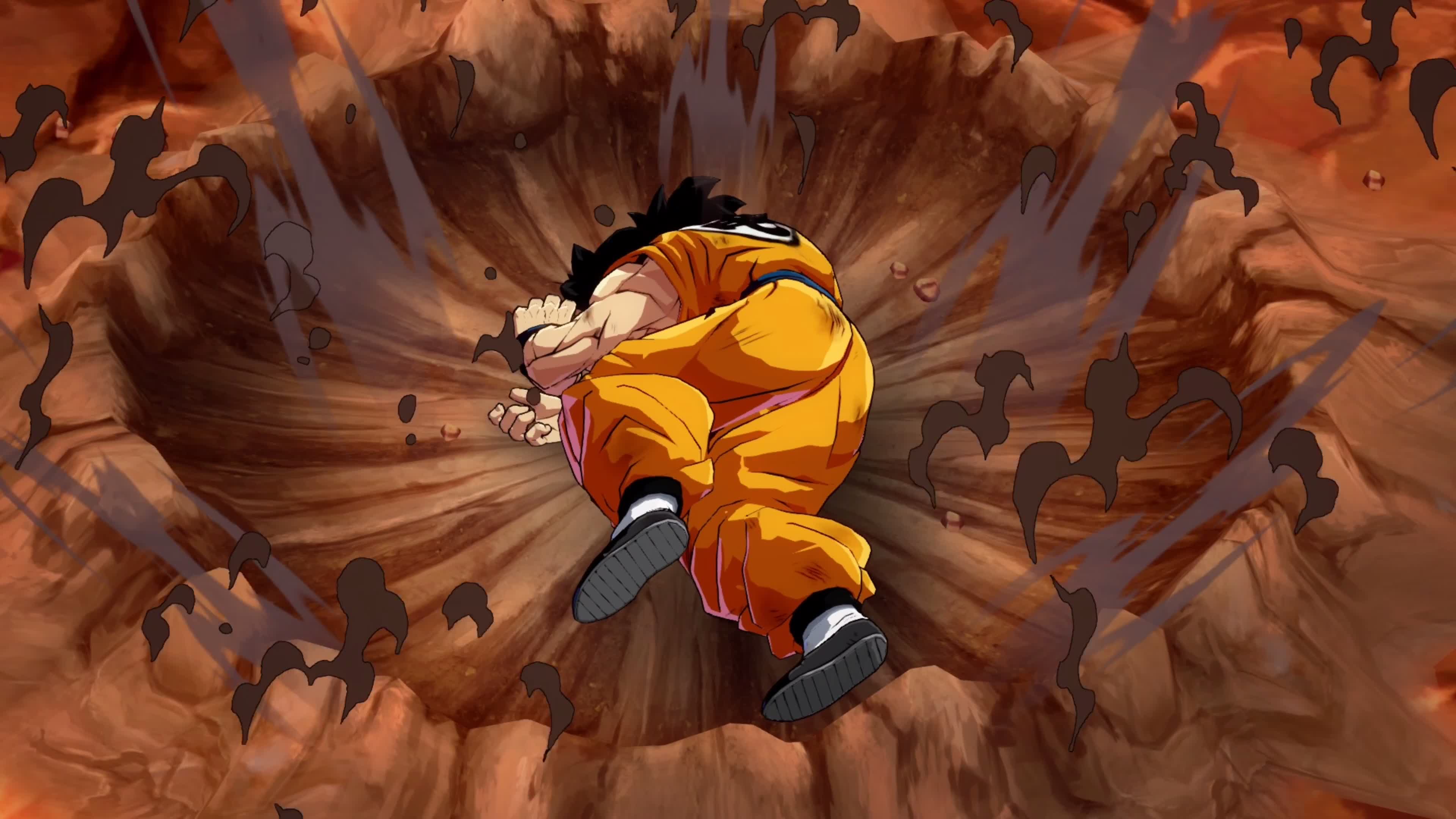 雅木茶名场面一转攻势