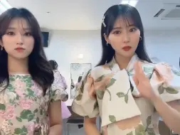 Download Video: 【矢吹奈子】来自美久tiktok