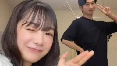 木村魁希　スチブラ 木村魁希 on X