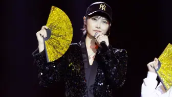 【李宇春】不愧是我！3分钟狂翻8个白眼（狗头）