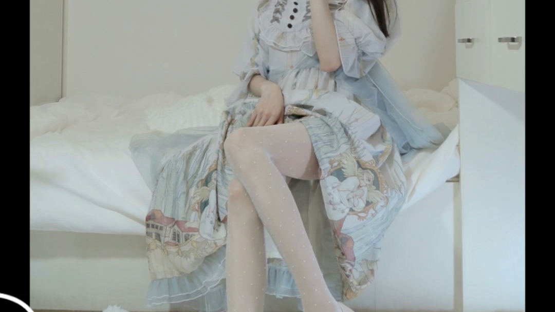 铃木美咲,赤西夜夜,kylie,李寻欢,杨晨晨,西门吹雪,mini diva,reislin