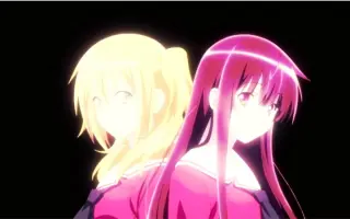 天海响 搜索结果 哔哩哔哩弹幕视频网 つロ乾杯 Bilibili