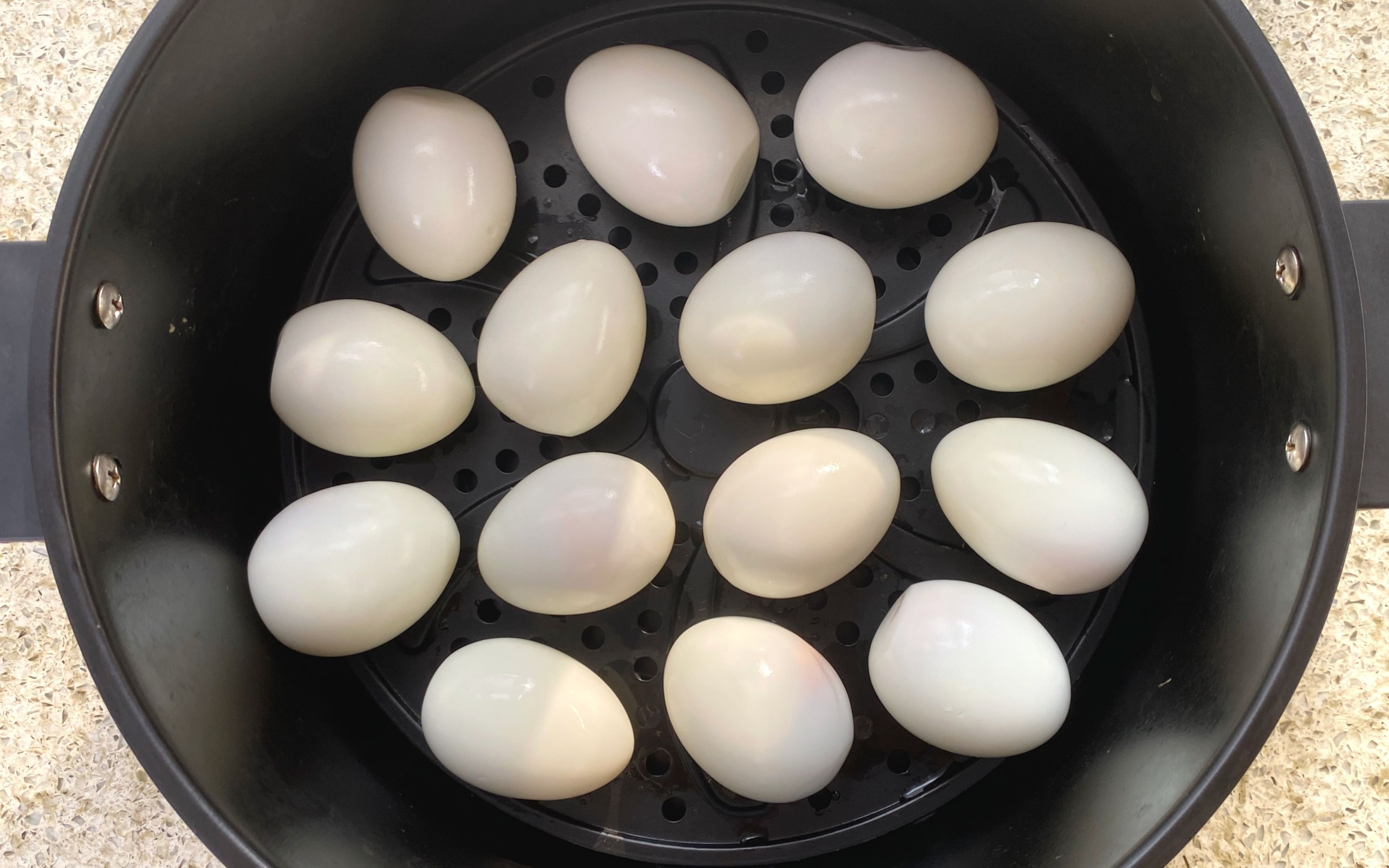 七种鸡蛋神仙做法，溏心蛋，水波蛋，温泉蛋，太阳蛋，酱油蛋，都吃过算我输_生鲜食品_什么值得买