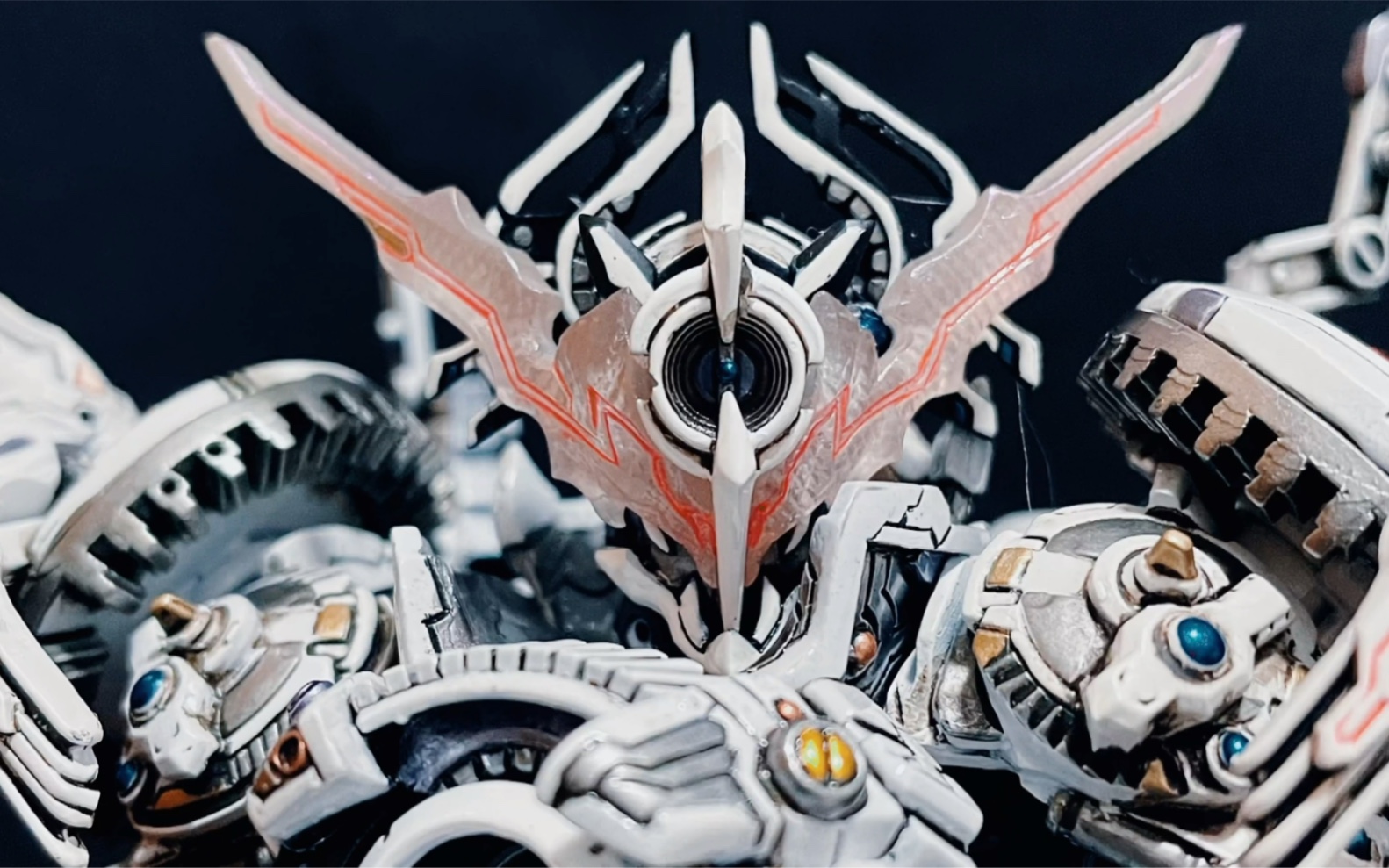 假面骑士sic e总 穆尼灰_哔哩哔哩_bilibili