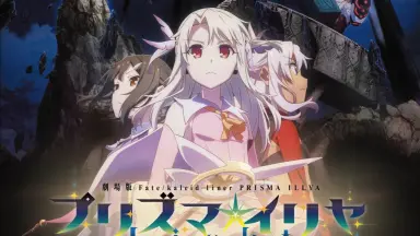はかれなはーと ~誰がために君はある?~ bme6fzu Amazon | はかれなはーと ~誰がために君はある?~ | PCゲーム
