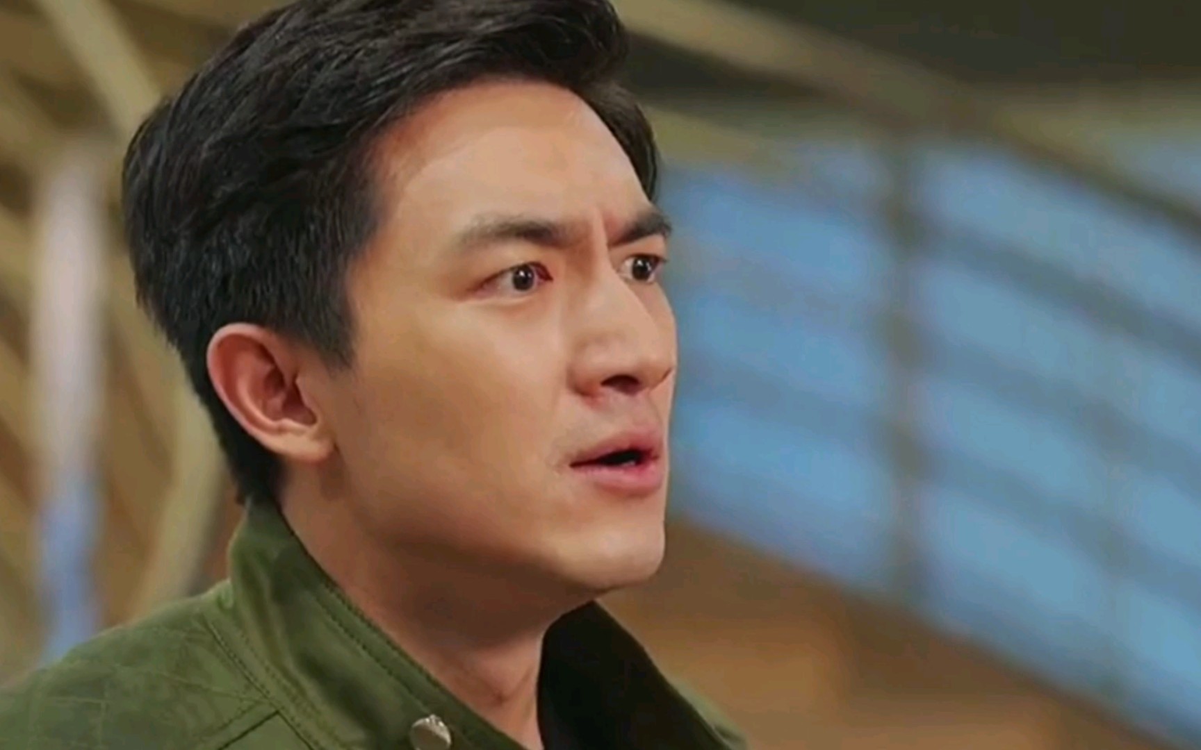 湛羽妈妈得病,选择二十万被判组织;_哔哩哔哩 (゜