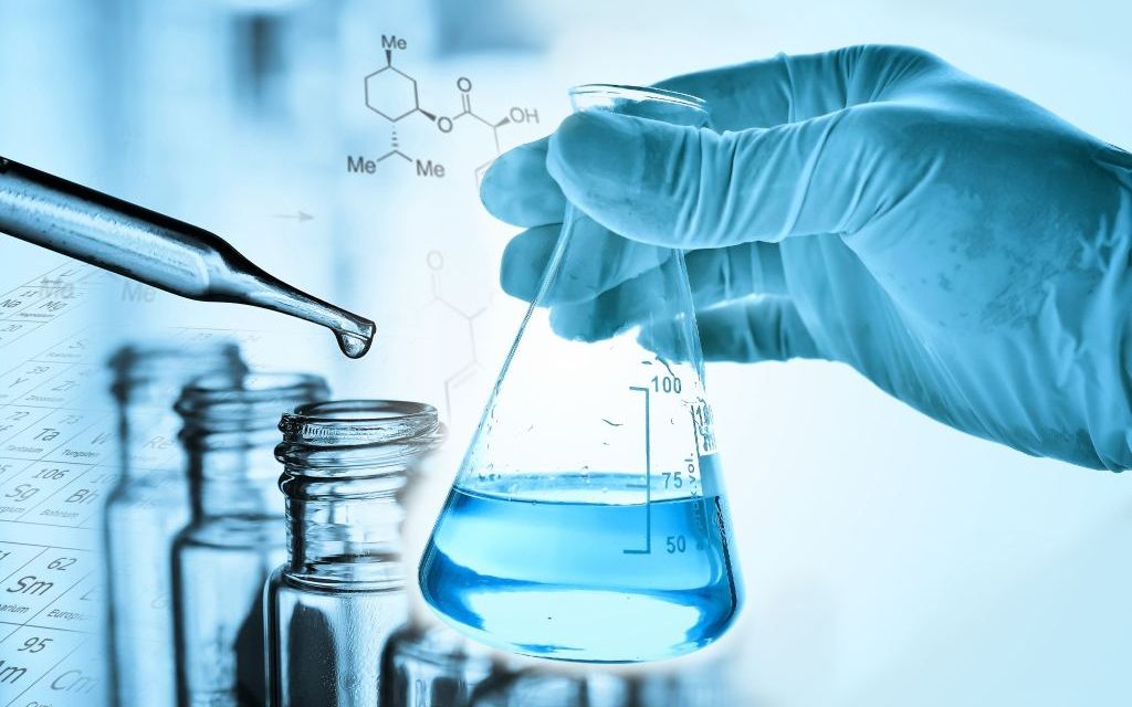 [图]初中科学，预览，八上，1.5，物质的溶解，课程4，溶液配置计算，教学视频