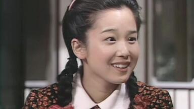 田中裕子 OS05OTM4LmpwZWc.jpeg