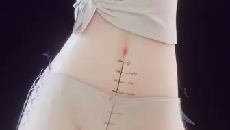 快慢刀这块