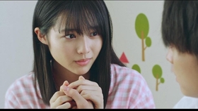 1080p 恶之华 日版预告 新一代漫改小王子 哔哩哔哩 つロ 1080p 恶之华 日版预告 新一代漫改小王子 哔哩哔哩 つロ