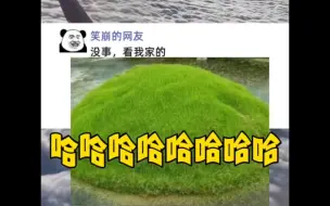 Video herunterladen: 你发现你的父亲并没有打你，而是半夜蹲在稻谷旁偷偷掉眼泪，并且拿起本子写孩子学费还差1123.89