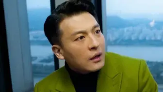 短短几句台词，后劲实在太大了！！！