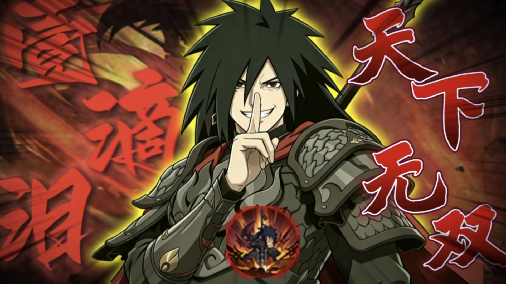 ⚡“一滴泪 在半路回头”⚡