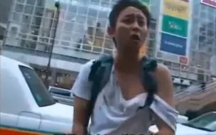 21新春搞笑祭典mc今田耕司有吉弘行指原莉乃出演 哔哩哔哩 つロ干杯 Bilibili