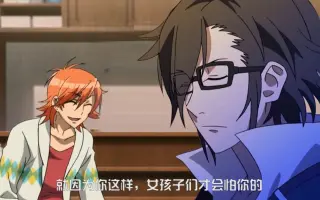 うーさーのその日暮らし 搜索结果 哔哩哔哩 Bilibili