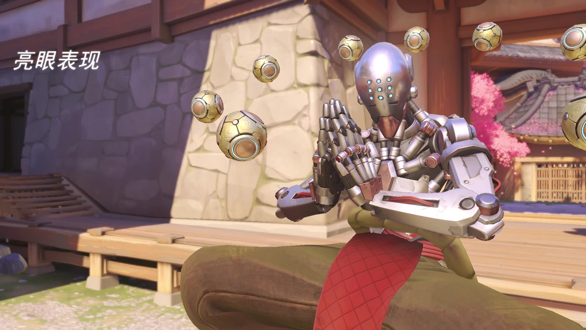 和尚vs铁拳合集_哔哩哔哩 (゜-゜)つロ 干杯~-bilibili