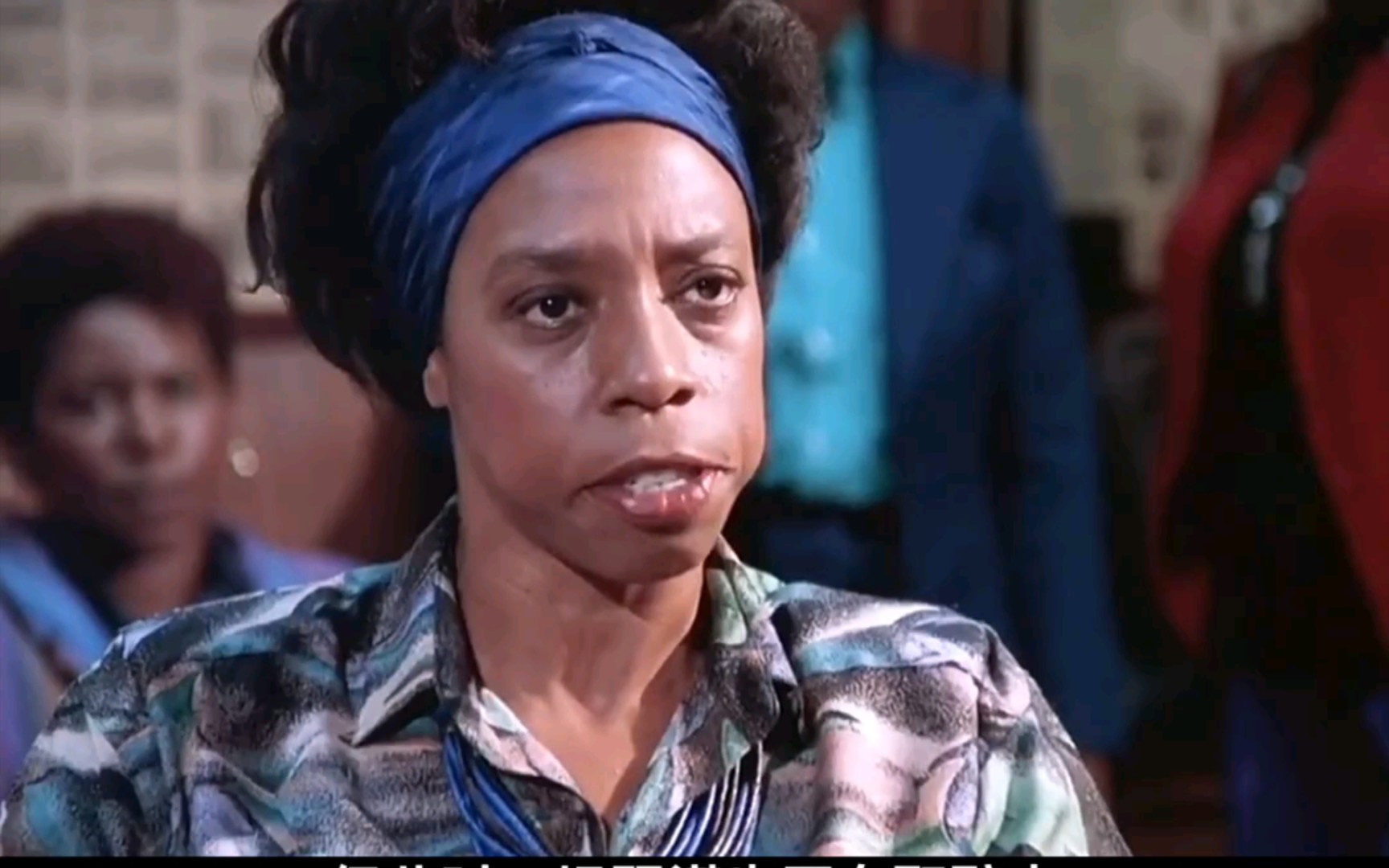 铁腕校长把学渣改造成老师大结局