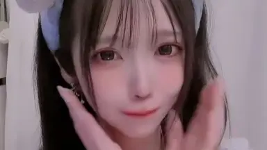 みけねこch/-哔哩哔哩_Bilibili