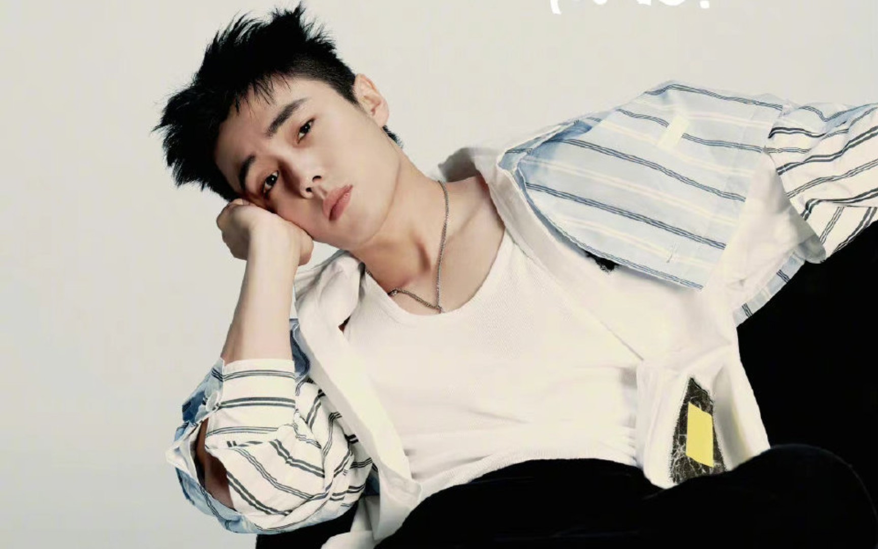 翟子路 36343338 303334 3834303336 11月