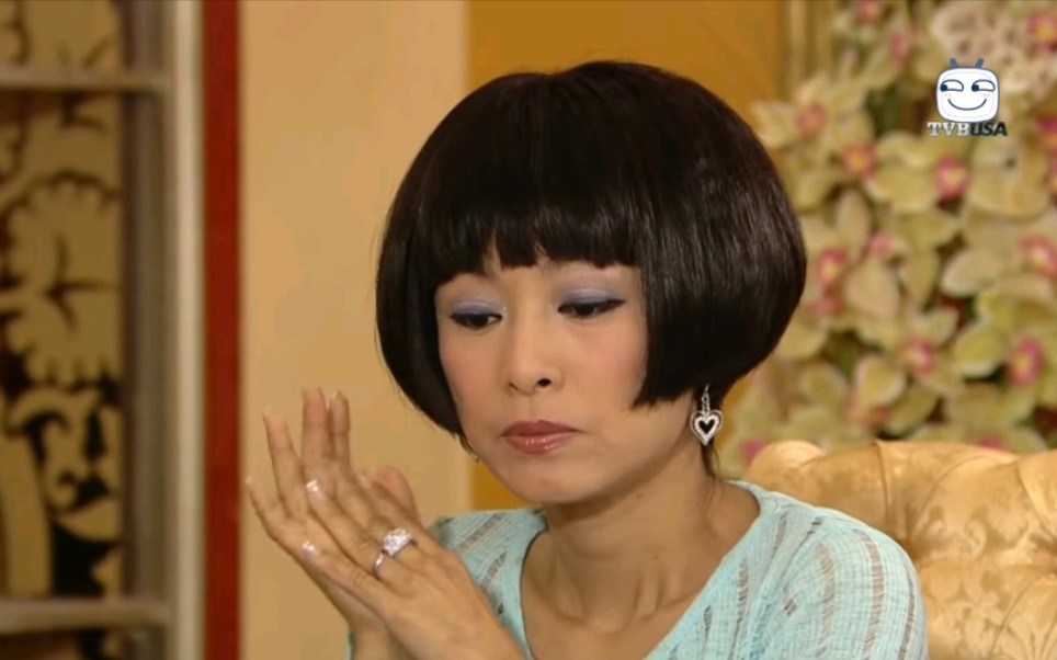 嫲嫲jo鲍请阿卡回家好月圆帮忙-红姨怎么袖手旁观