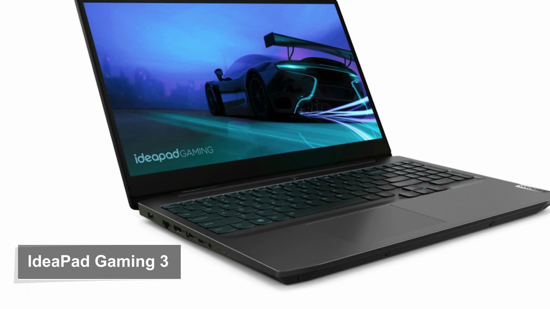 联想拯救者y9000k 2020款 ownordisown测评_哔哩哔哩 (゜-゜)つロ