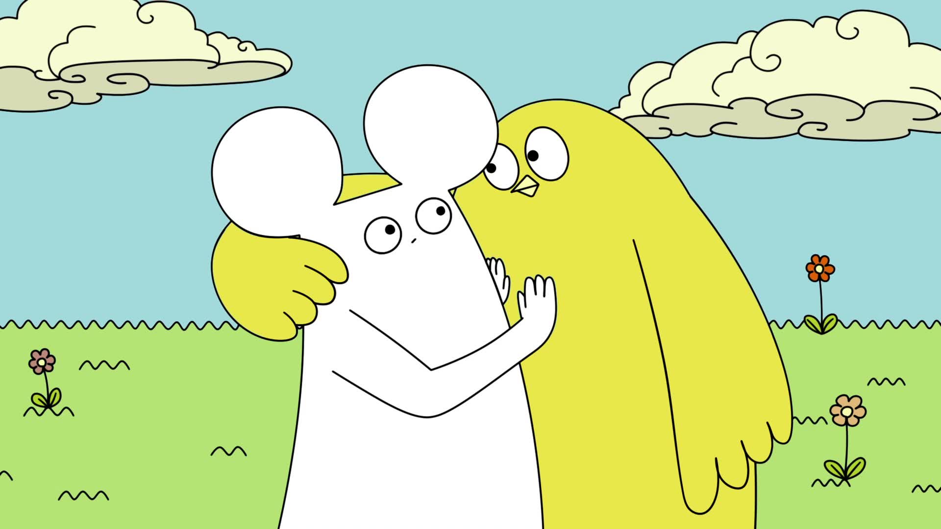 ファイナルバーゲン マツオのアニメ 取寄品 Smartcpns Com