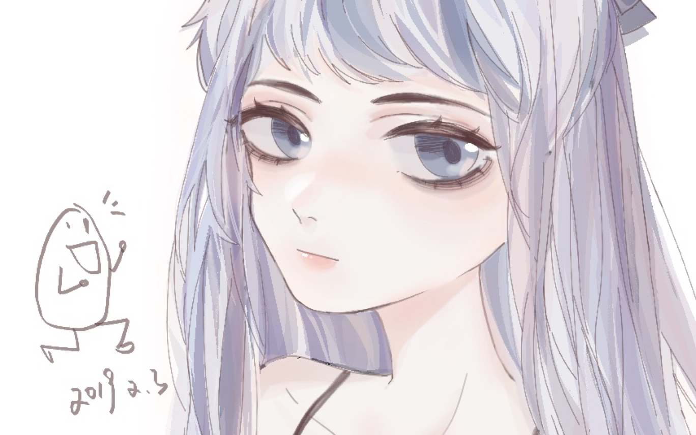 指绘海樱大小姐