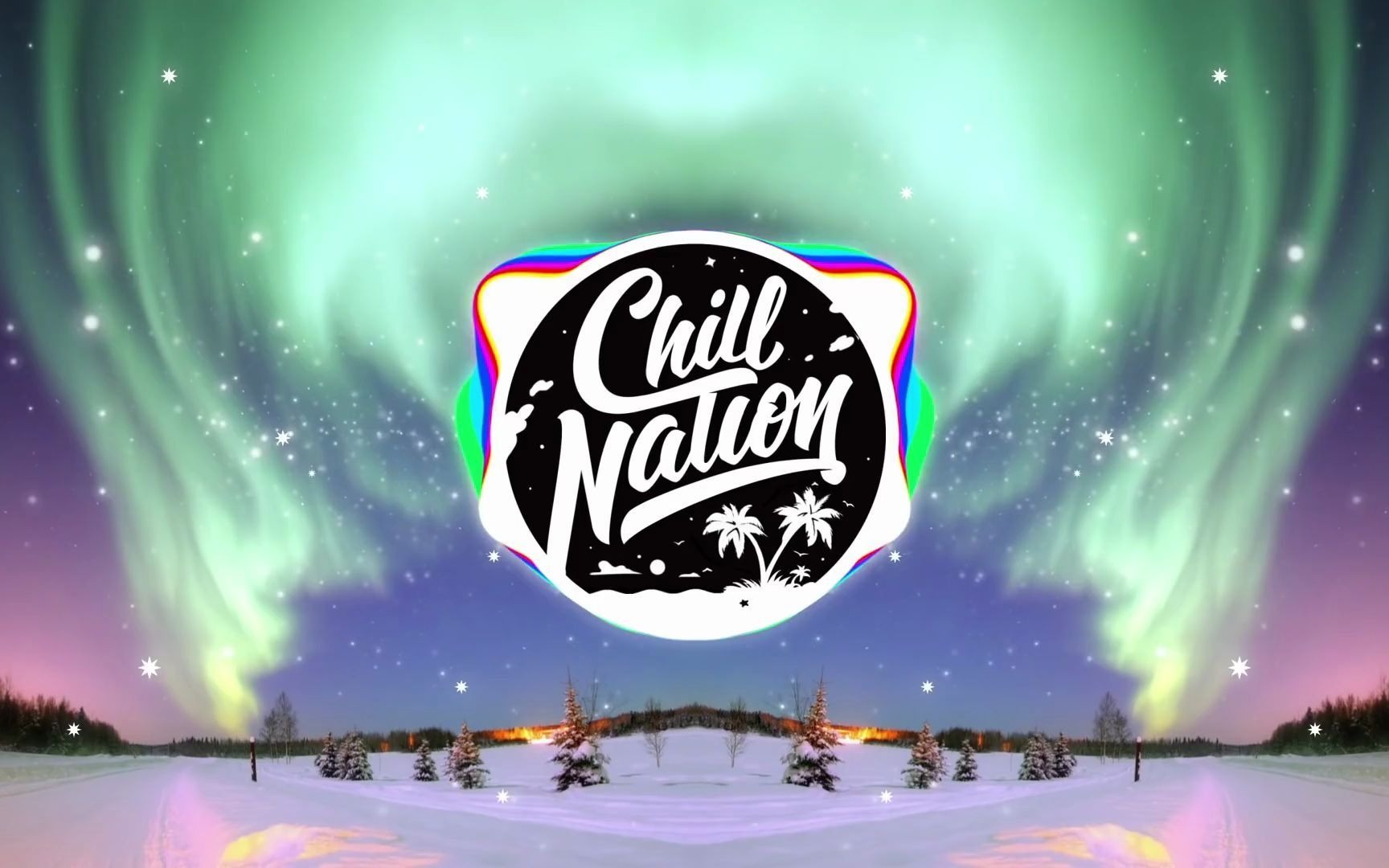 【焕然新生】juelz, pauline herr - colours