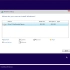 Windows 10 Insider Preview Build 18922.1000 英文版 x64安装