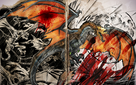 方舟驯服紫色渡渡飞龙