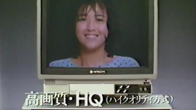 川越美和】CM グリコアメリカアップル_哔哩哔哩_bilibili