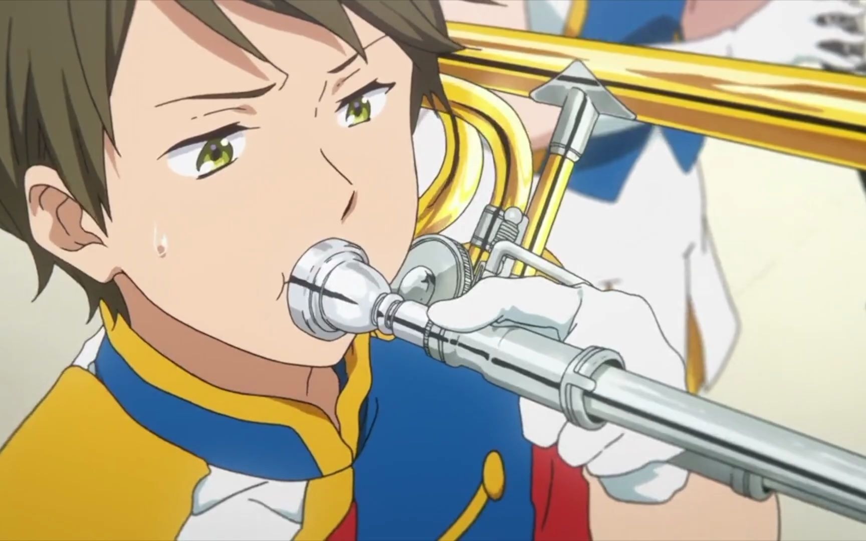 长号》_哔哩哔哩_bilibili