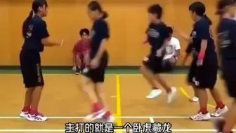 成功战胜百分之百的同龄人