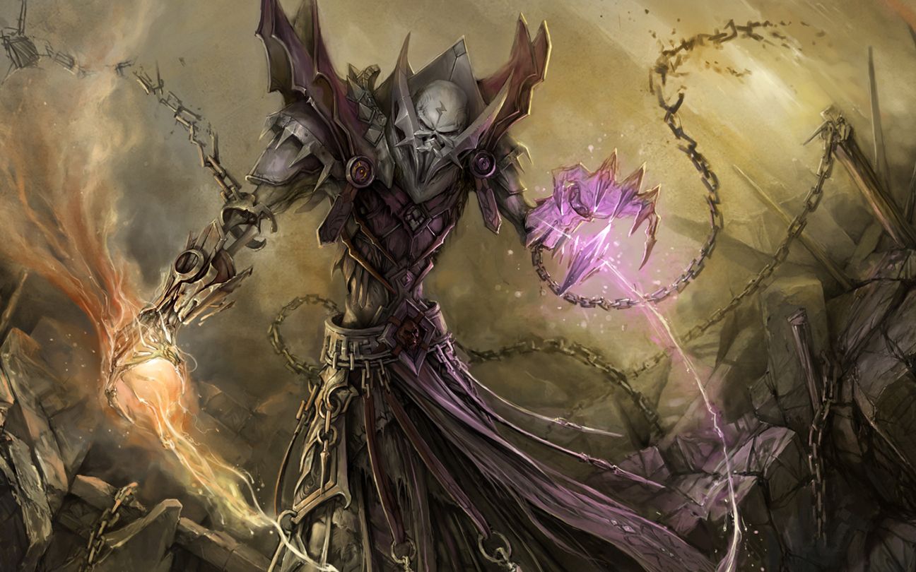 怀旧厄运东术士新姿势mp4